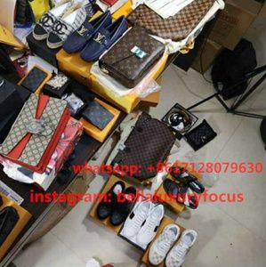 Love luxury to enjoy your life